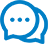 Goldlong Machinery And Engineering Co., Ltd.